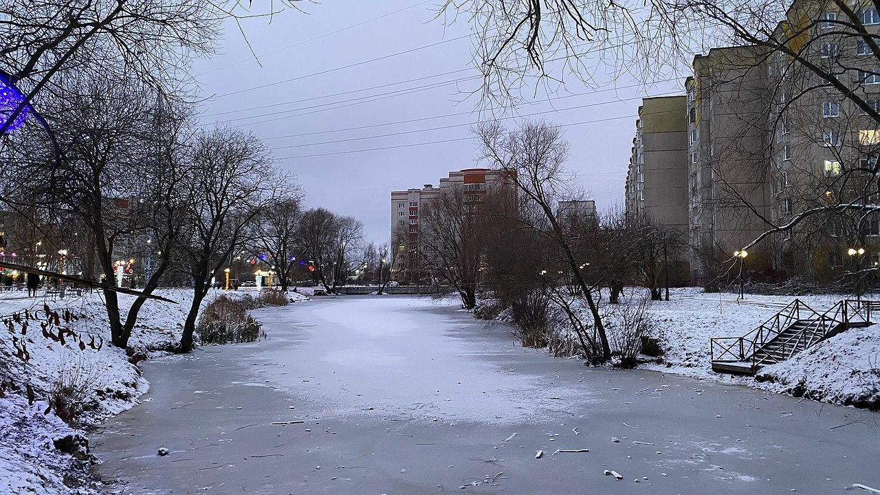 Главная картинка новости: «С сегодняшнего дня больше нельзя». Всех, у кого в квартире есть счетчики, ждет приятный сюрприз