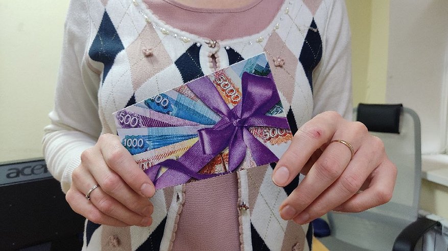 Главная картинка новости: В январе этим троим достанется по золотому билету: Володина предрекла выигрыш в лотерею 3 знакам Зодиака