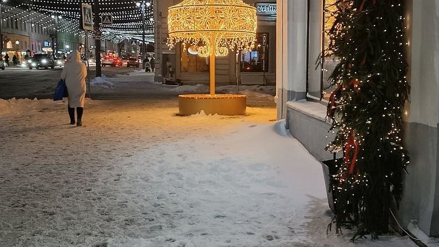 Главная картинка новости: Володина назвала 5 знаков, которых ожидают трудные испытания в 2025 году