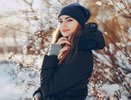 Психопаты-манипуляторы часто выбирают именно это позу — с первого взгляда сможете понять, кто стоит перед вами