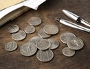 Эти советские монеты могут вас озолотить: за них сегодня можно получить до 10 миллионов рублей