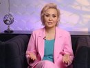Только трое получат золотой билет: Володина предсказала крупный выигрыш в лотерею в январе 3 знакам Зодиака