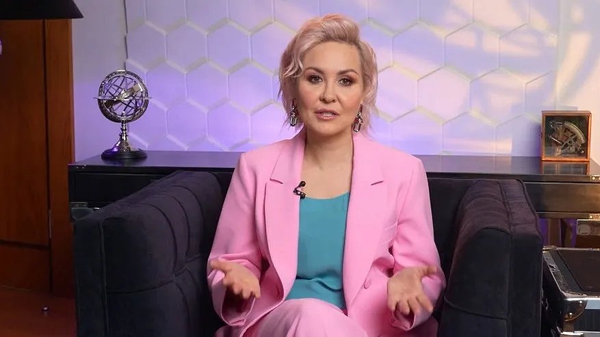 Главная картинка новости: Только трое получат золотой билет: Володина предсказала крупный выигрыш в лотерею в январе 3 знакам Зодиака
