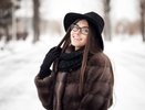 Как научиться жить осознанно с сегодняшнего дня — мудрый Омар Хайям раскрыл этот секрет еще 1000 лет назад