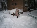 Как распоряжаться имуществом и сбережениями при жизни, чтобы не пришла беда — об этом 1000 лет назад предупреждал Омар Хайям