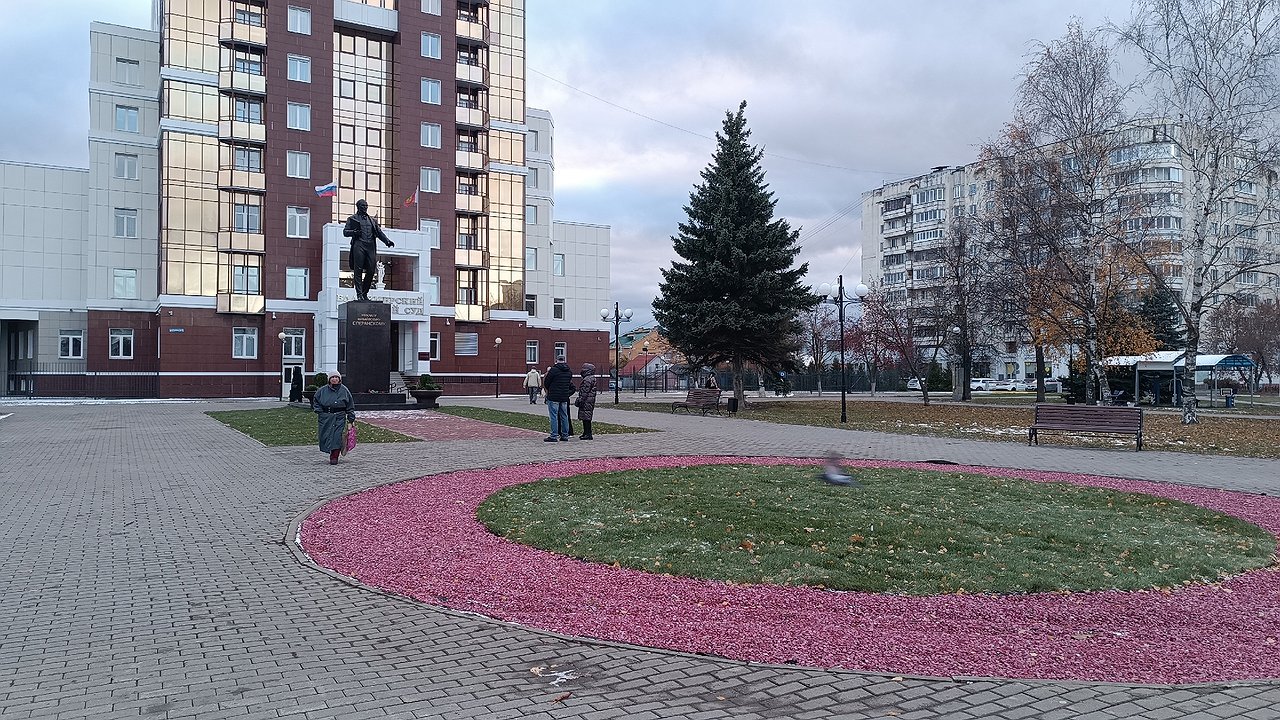 Главная картинка новости: После 50 нужно перестаньте делать только это — и жизнь наполнится счастьем: Омар Хайям дал совет лучше психологов