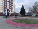 После 50 нужно перестаньте делать только это — и жизнь наполнится счастьем: Омар Хайям дал совет лучше психологов