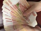 Эксперт Михаил Хазин заявил, что из-за этой ошибки россияне могут лишиться всех своих денег – каких действий избегать