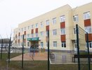 Владимирская область подвела итоги года: новые школы, дороги и модернизация ЖКХ
