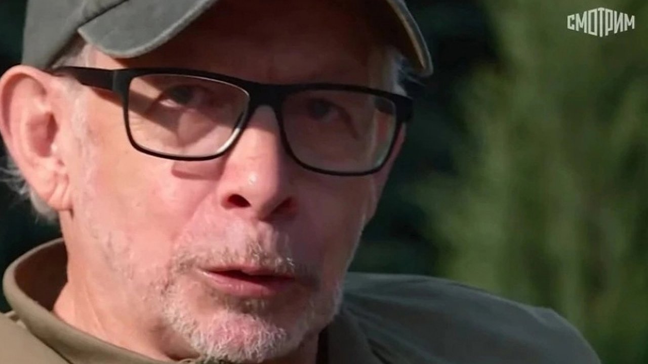 Главная картинка новости: Математик-пророк спрогнозировал окончание СВО: когда, по его расчетам, это случится, и кто одержит победу?