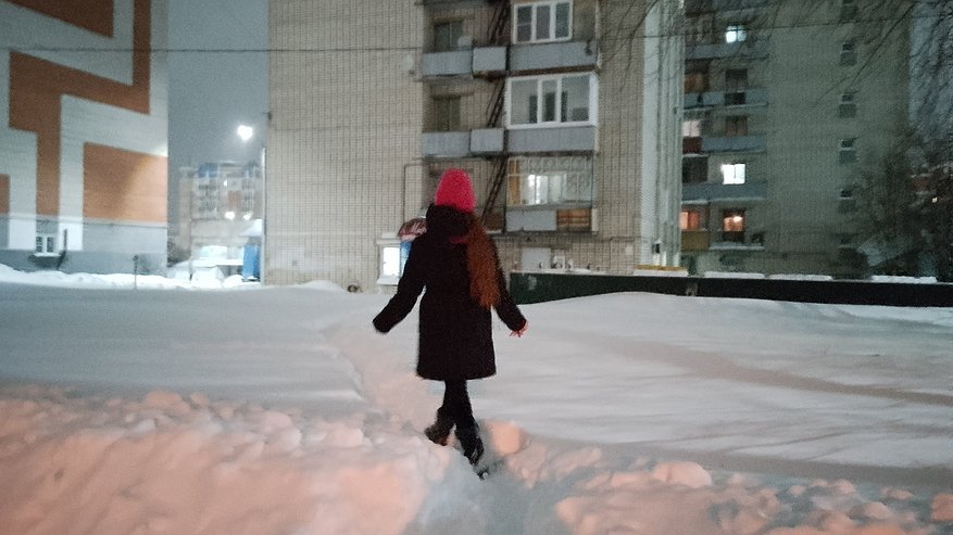 Главная картинка новости: Избранники Бога: Павел Глоба предрек невероятную волну удачи трем знакам Зодиака в начале 2025 года