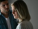 3 причины немедленно бросить мужчину — эти отношения уже обречены, даже если он пока говорит о любви