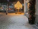 Так поступают исключительно дураки: эксперты рассказали о привычках людей с низким интеллектом