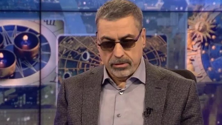 Главная картинка новости: Избранники Бога: Павел Глоба предсказал дичайшую волну удачи трем знакам Зодиака в начале 2025 года