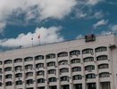 С этого дня региональное Министерство образования и молодёжной политики разделено на два ведомства