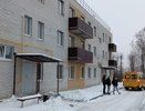 В Камешково прокуратура добилась предоставления жилья для сирот