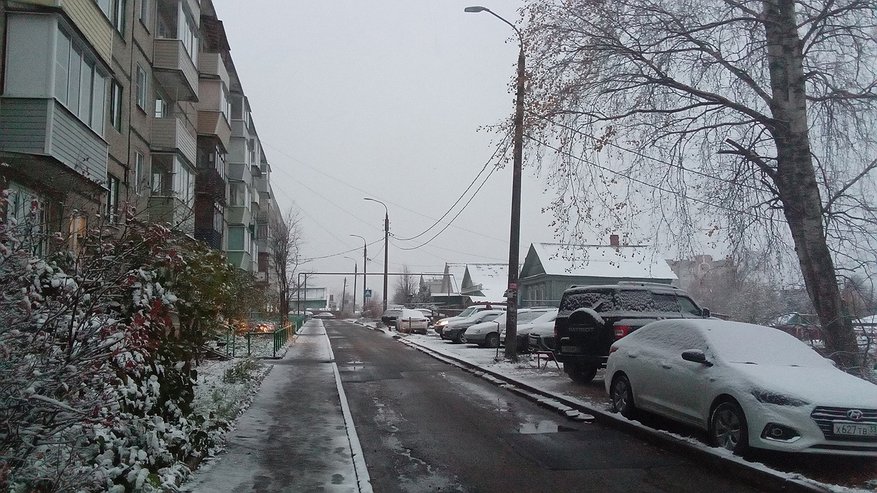 Главная картинка новости: С 9 января штраф 15000 рублей в день для владельцев жилья с балконом