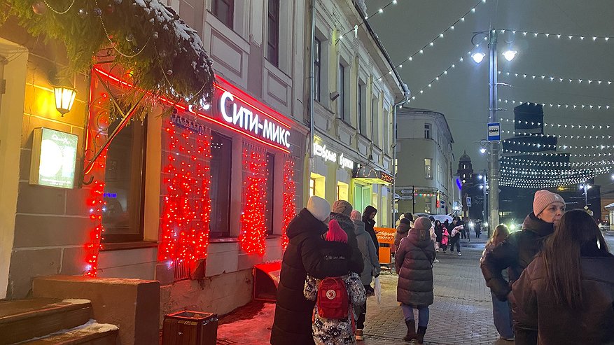 Главная картинка новости: Змея принесёт удачу на хвосте: этот знак в 2025 году ждут успехи и океан денег — восточный гороскоп