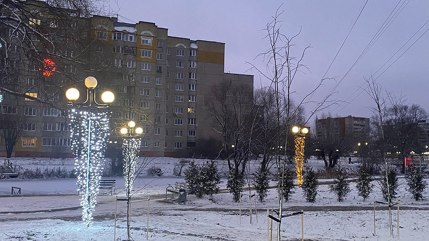 Главная картинка новости: С 10 января полностью запретят установку пластиковых окон: их придется снять, еще и заплатить