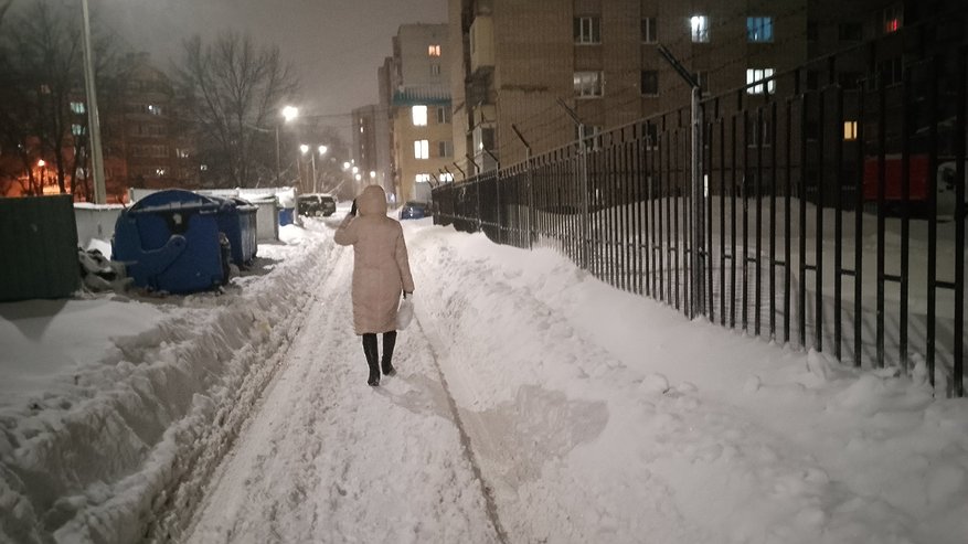 Главная картинка новости: Поцелованные Святым Духом: на троицу знаков Зодиака в январе снизойдет благословение Небес