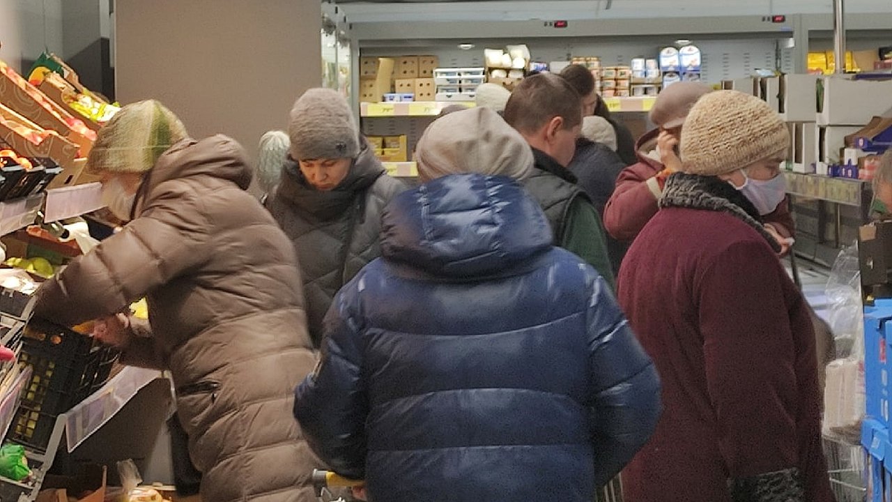 Главная картинка новости: Названа самая полезная сладость — и это не зефир, и даже не шоколад. В ней важные витамины, минералы и клетчатка