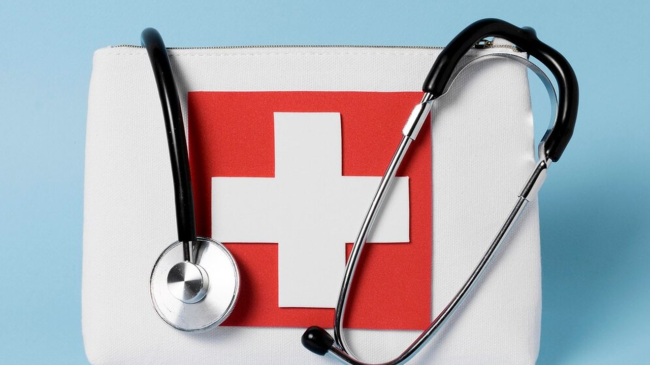 Главная картинка новости: Медицинский мобильный комплекс будет работать в Юрьев-Польском районе в январе