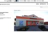 Миниатюра новости: После прокурорской проверки сайт Илькинского культурно-досугового центра адаптировали для слабовидящих