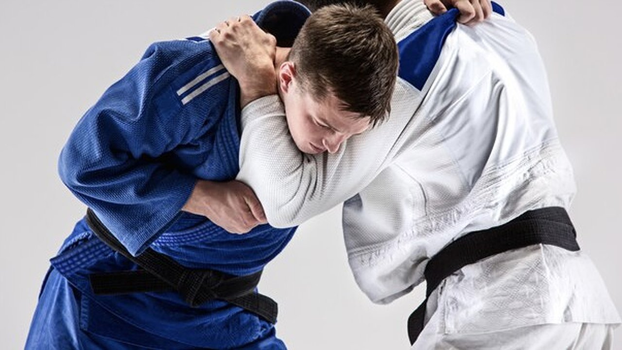 Главная картинка новости: Стала известна афиша спортивных событий во Владимирской области на предстоящую неделю