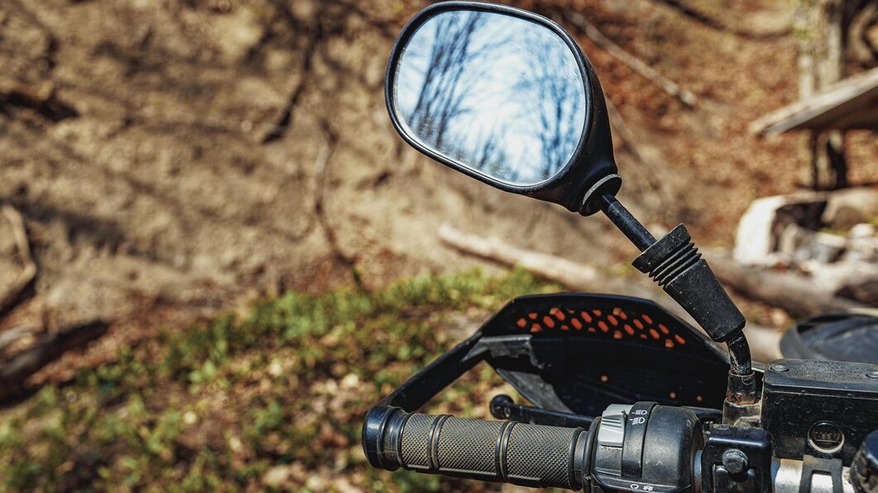 Главная картинка новости: В Камешковском районе трое подростков пострадали в ДТП с квадроциклом