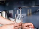 Более 95 тысяч жителей Владимирской области получили доступ к чистой воде