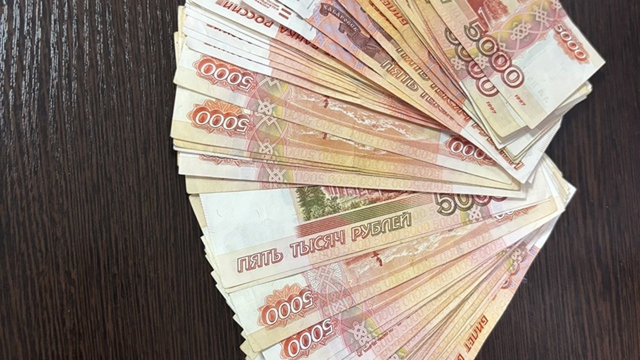 Главная картинка новости: Во Владимире осудят экс-главу и бухгалтера ТСЖ за хищение 1,9 миллиона рублей