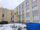 В Коврове завершен капитальный ремонт школы №23 благодаря вмешательству прокуратуры