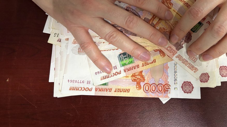 Главная картинка новости: Срочно берите лотерейный билет: Павел Глоба назвал знак Зодиака, который сорвет крупный куш в январе
