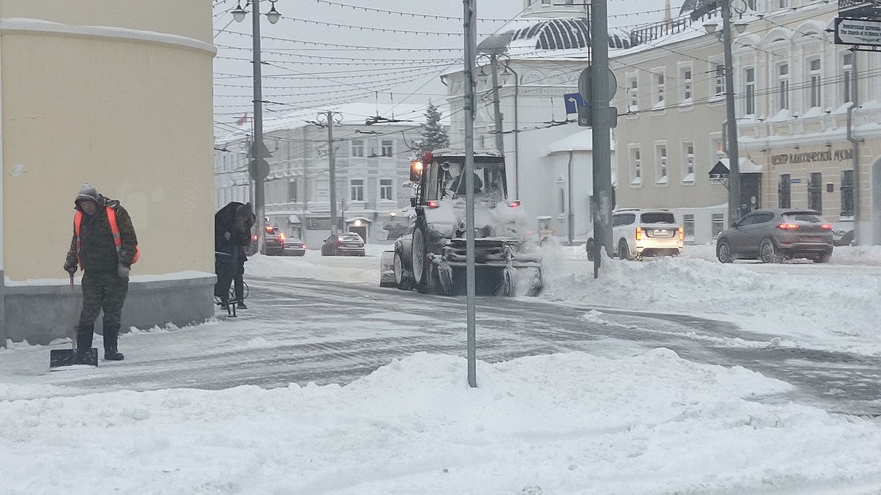 Главная картинка новости: Названы самые пьющие знаки Зодиака: им запрещено даже притрагиваться к спиртному - астрологический рейтинг