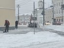 Названы самые пьющие знаки Зодиака: им запрещено даже притрагиваться к спиртному - астрологический рейтинг