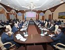 Правительство Владимирской области продолжит контролировать крупнейшую ресурсоснабжающую компанию региона