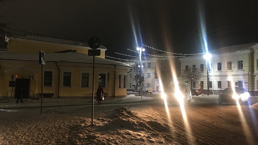 Главная картинка новости: Остались считанные дни: стала известна дата начала мощной магнитной бури – многим не поздоровится