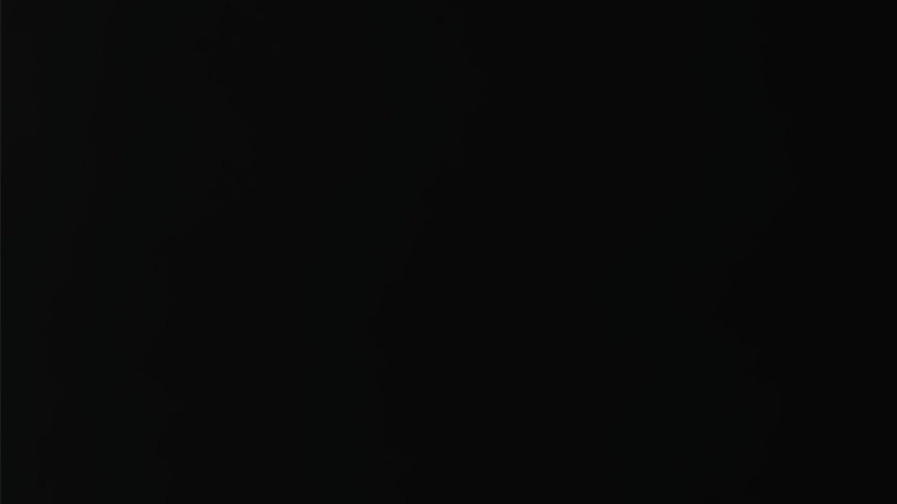 Главная картинка новости: Жительницу Судогодского района задержали с «закладками»