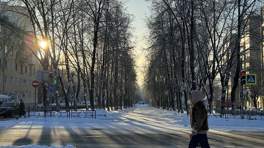 Главная картинка новости: Астрологи назвали самые пьющие знаки Зодиака: им запрещено даже притрагиваться к алкоголю