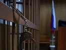 В Муроме осудили экс-начальника управления образования за покупку аварийного жилья для детей-сирот