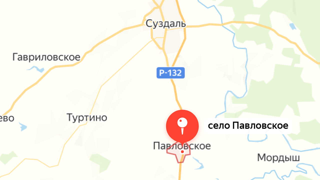 Главная картинка новости: Жители Павловского выражают недовольство из-за неудобств от ремонтных работ на трассе