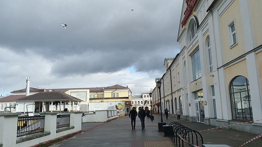 Главная картинка новости: Настоящая жара начнётся в феврале: Володина назвала 3 знака Зодиака, которые сорвут куш в следующем месяце