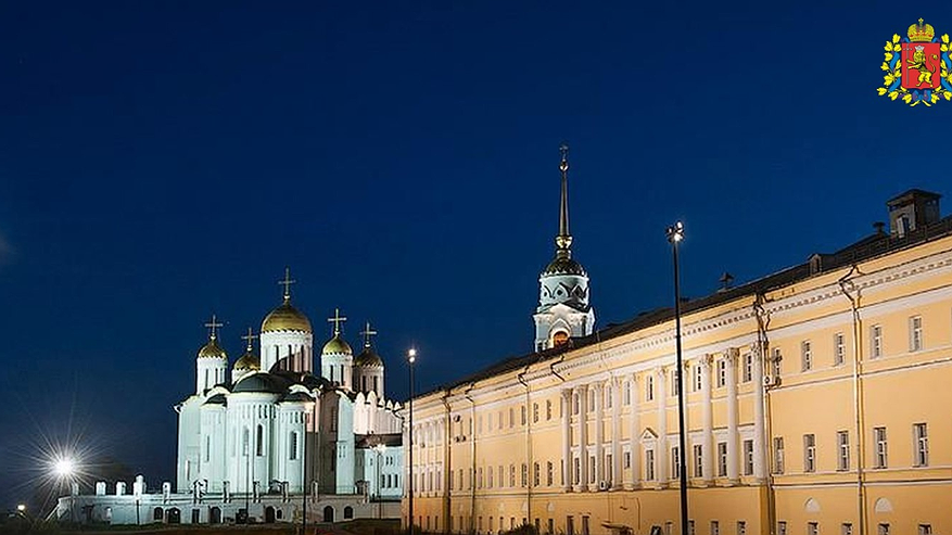 Главная картинка новости: 25 января студенты и Татьяны смогут бесплатно посетить экспозиции музея-заповедника