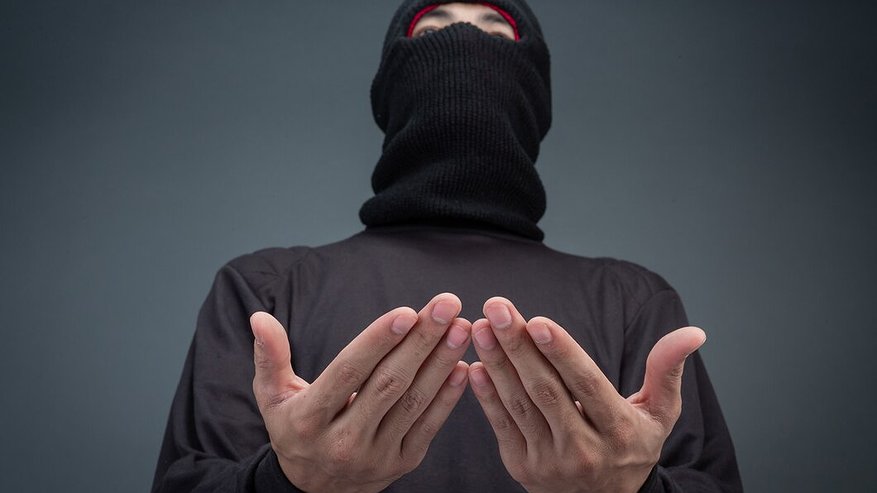 Главная картинка новости: Политическая афера на 5 миллионов рублей: расследование во Владимирской области завершено