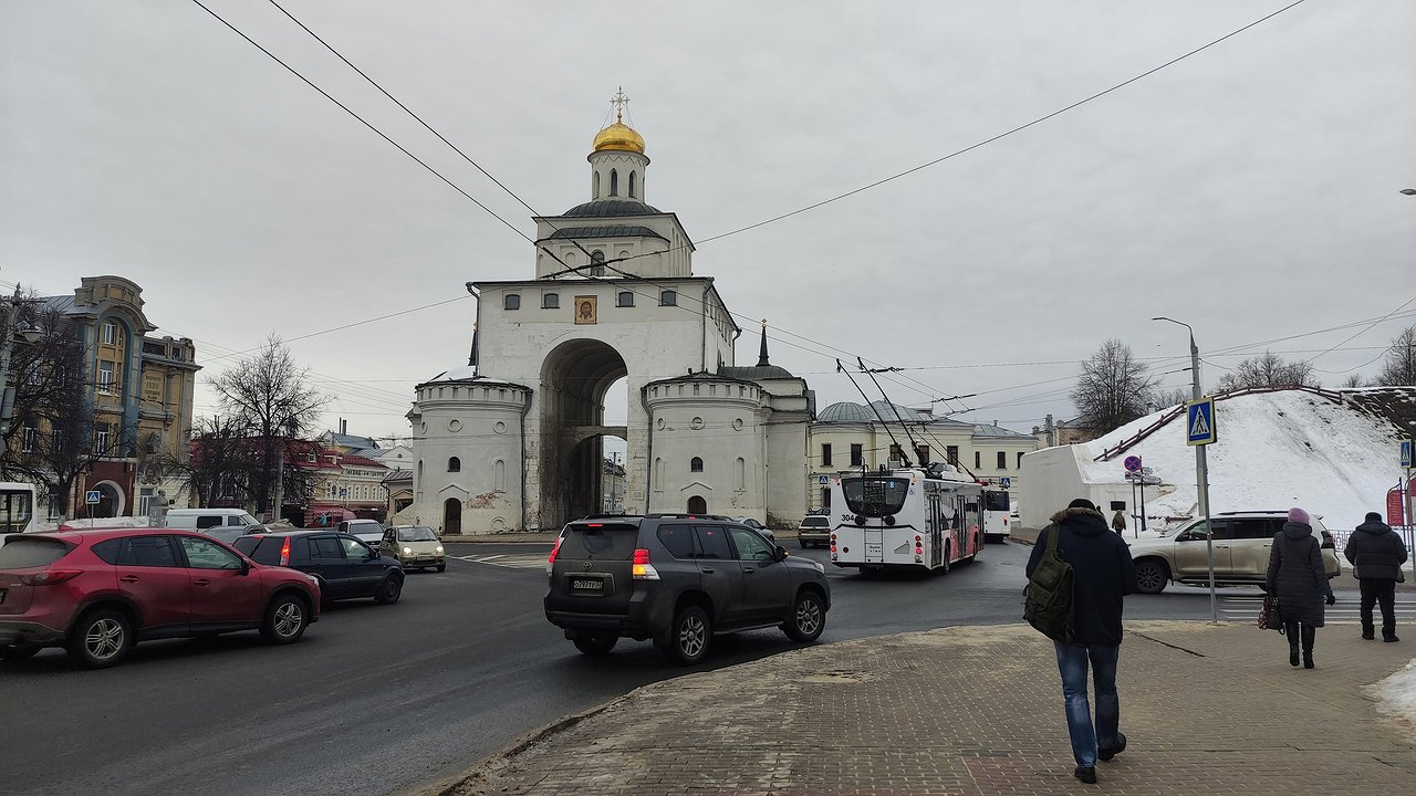 Главная картинка новости: Такой весны в 21 веке ещё не было: синоптики выяснили даты прихода аномальной жары