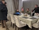 Во Владимирской области покровского депутата обвиняют в крупном мошенничестве