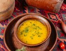 Настоящее русское блюдо: как приготовить правильные щи с насыщенным вкусом и пряным ароматом