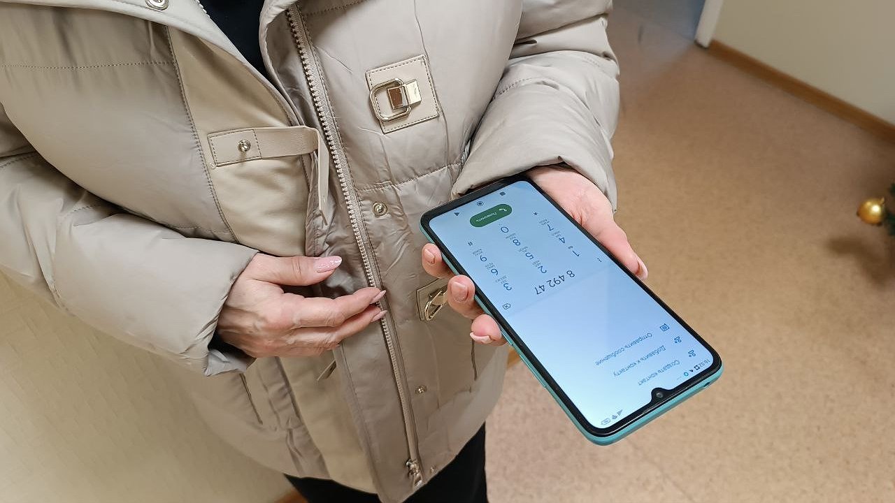 Главная картинка новости: Тяжелая ситуация: Набиуллина предупредила граждан России, у кого есть вклады и кредиты