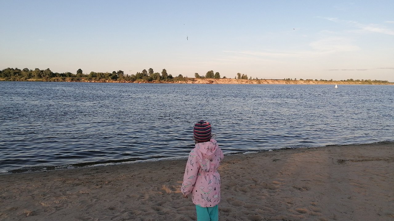 Главная картинка новости: У родителей с этой группой крови появляются самые талантливые дети: ждите от них великих свершений