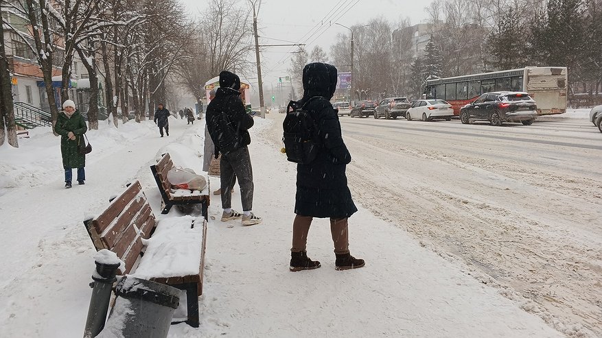 Главная картинка новости: Наступит белая полоса: Глоба назвала единственный знак Зодиака, которому улыбнётся удача в 2025 году